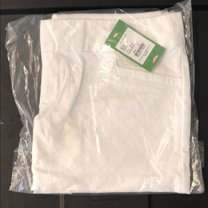 Lilly Pulitzer Ellie Short White 6